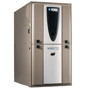 97.5% FURNACE